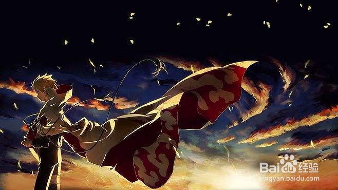 火影ol手游元旦攻略