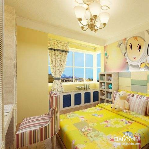 装修房子应该规避哪些误区？