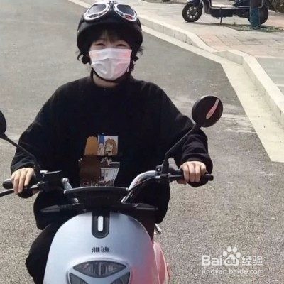 大学生就业前要做哪些准备?