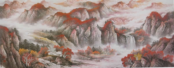 五一去哪里玩好