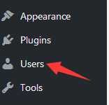 跨境电商外贸企业如何自己搭建英文独立网站