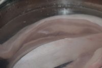 家常红烧肉的做法