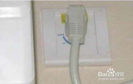 美的高能星空调怎么拆过滤网