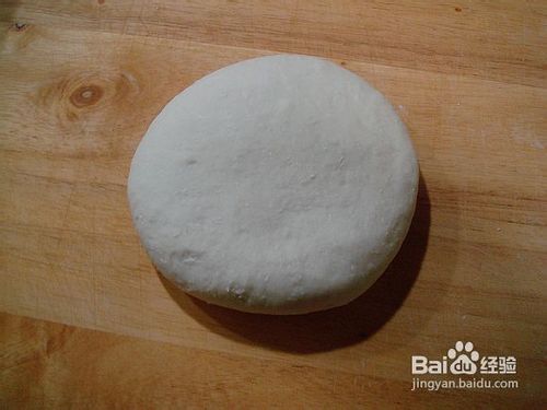 菠萝烤鸭厚匹萨