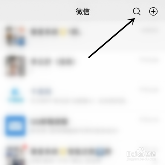 ok交易所app下载