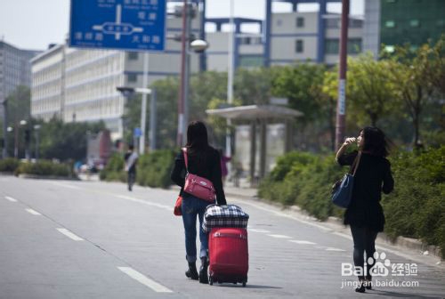 阳春三月，我要做最好的自己