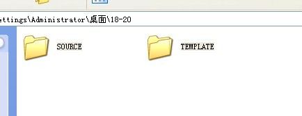 Zblog1.8主题升级到zblog2.0主题教程