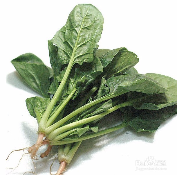 6种平民食物 让你拥有顶级保养效果