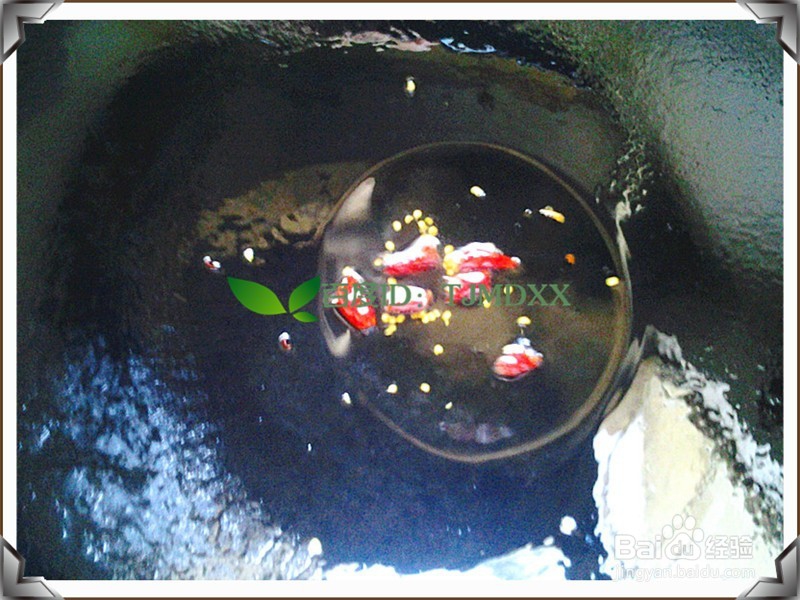 茄子怎么做好吃