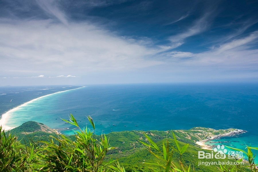按月份去旅游拍照