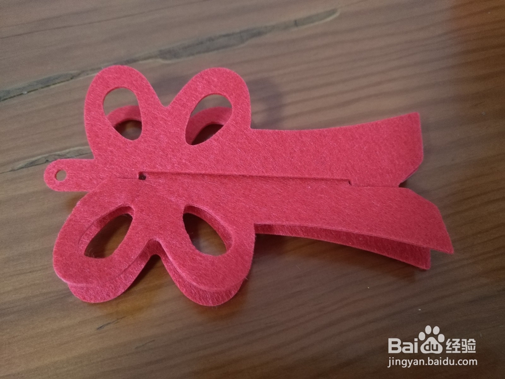 春节红灯笼怎么做？