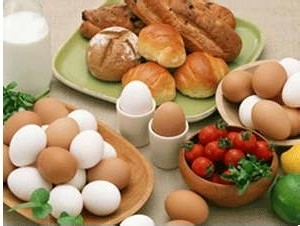 哮喘患儿如何饮食才安全