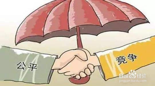 亚马逊无货源模式到底能不能赚到钱