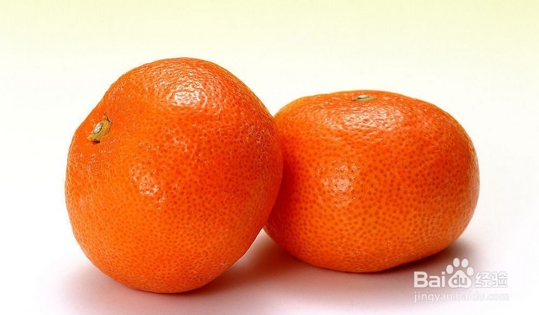 儿童不宜多吃的食物有哪些？