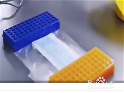 如何对口罩进行消毒再利用?