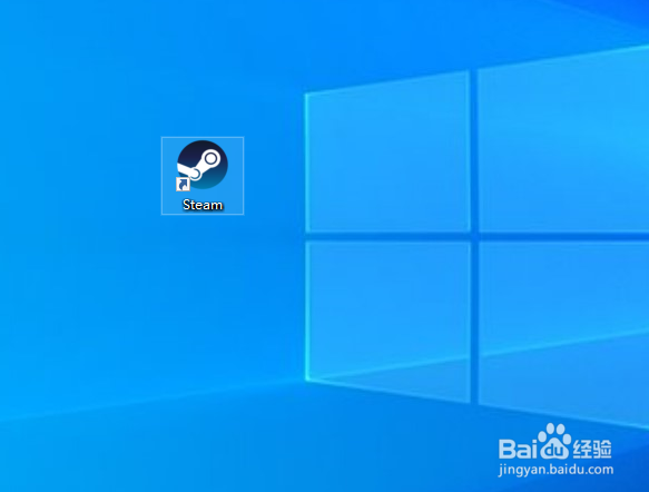 神佑释放登录角色闪退怎么解决