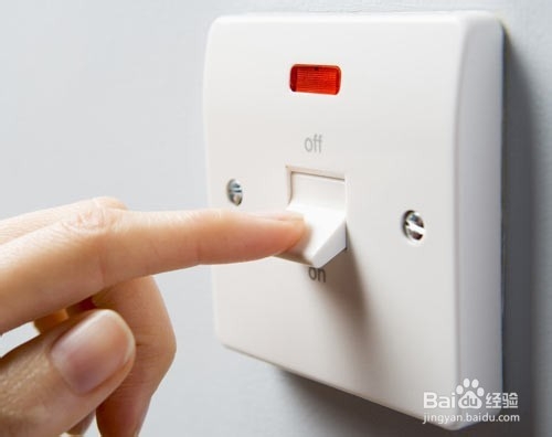 装修不应该省钱的五个地方