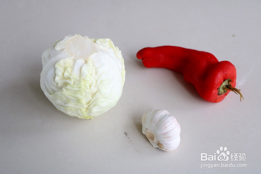 什么菜便宜又补钙，还能促进骨骼发育？