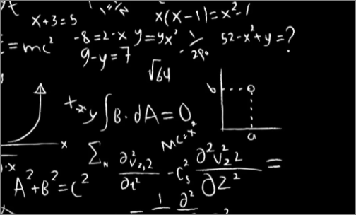 y=x的绝对值是什么