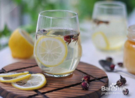 怎样消除煎油的焦味