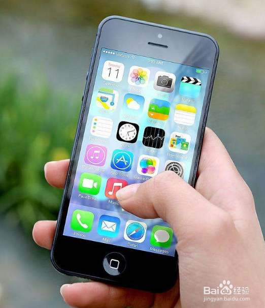 如何解决手机指纹解锁后触摸屏无响应