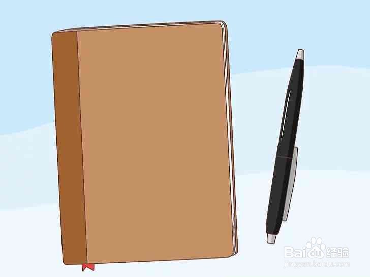 如何表达自己的情绪并使用正确的方式