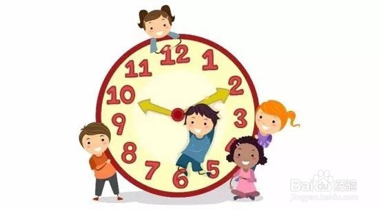 该怎么缓解消化不良呢