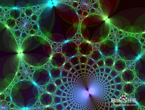 numpy里面的具有ufunc属性的函数（python）