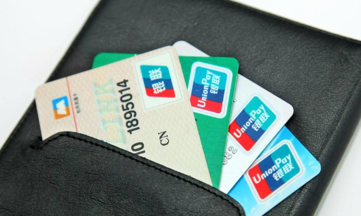 建设银行卡丢了，能在异地补办吗