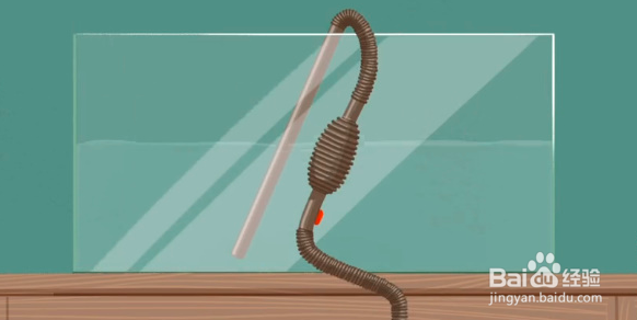 收纳物语我是塘主通关攻略