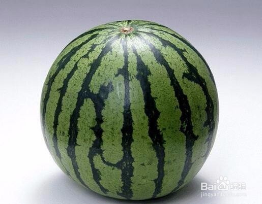 水果皮的妙用知道多少
