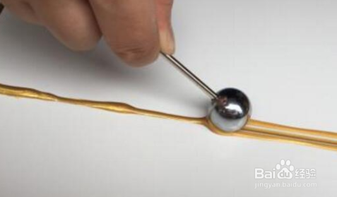 瓷砖美缝不满意如何重新做