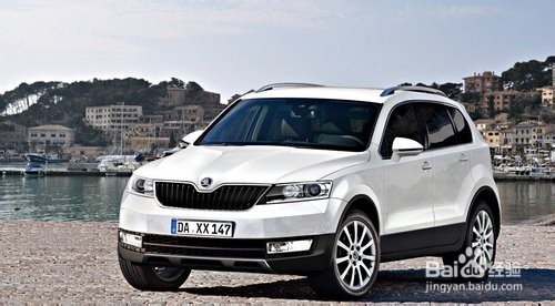 大家买车常见的误区经验