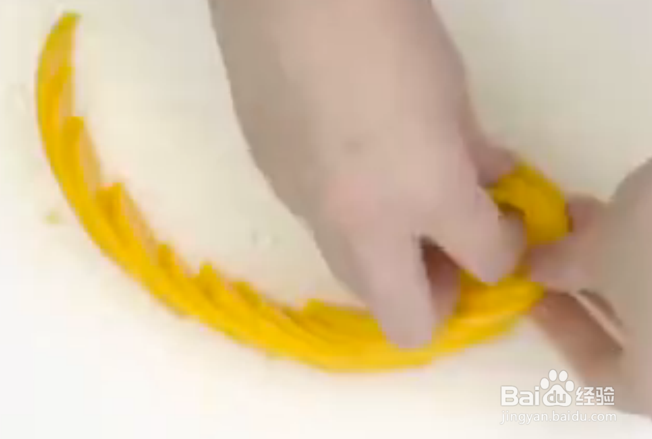 椰味香芒龟苓膏做法