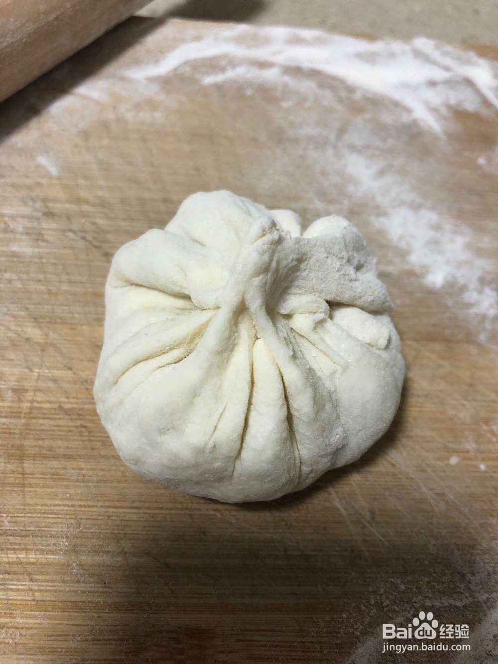 怎样在家做好吃的香煎小吃