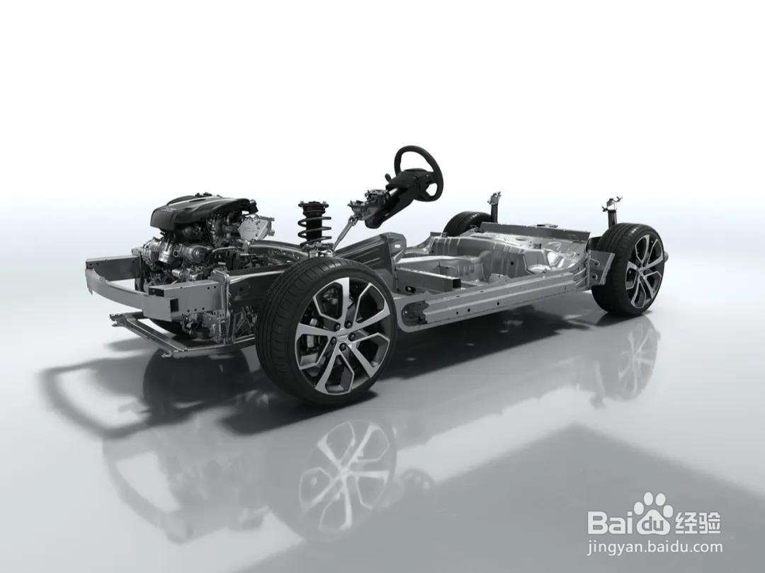 领克05正式上市，能否突破自主品牌天花板？