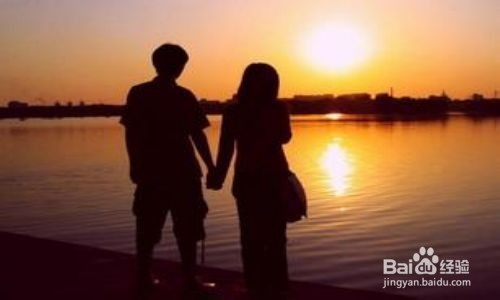 怎样向喜欢的女生表白