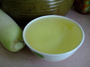 新买的菜板如何防开裂