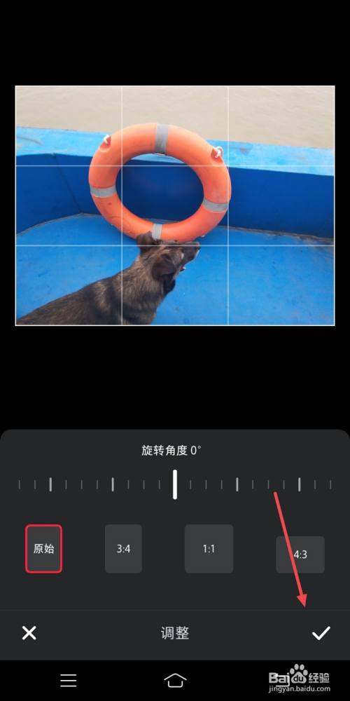 32a127723d03bbeafa05ccfeea43d7d4493154de.jpg?x-bce-process=image%2Fresize%2Cm_lfit%2Cw_500%2Climit_1%2Fquality%2Cq_80