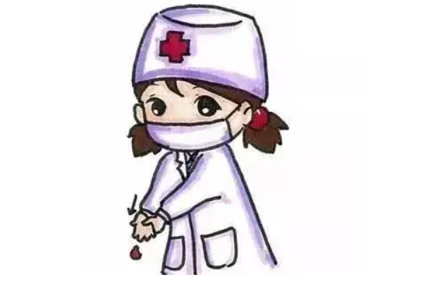 护理职业暴露名词解释是什么