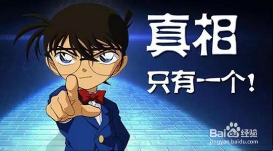 icloud照片怎么恢复到手机