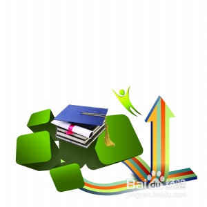 高考真的是很难吗？