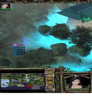 争战天下1.0攻略