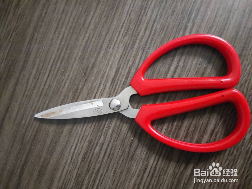 睡一晚痘痘就消失