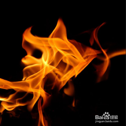 PS多种抠图技巧，如何抠图