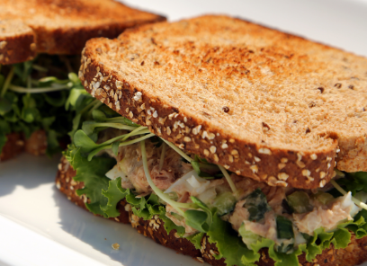 sandwiches怎么读