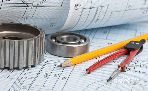 iHF合发齿轮-精密齿轮的测量方法有哪几种