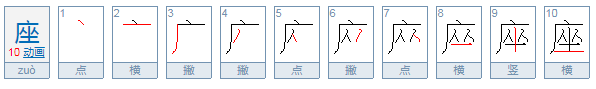 一什么石桥怎么填空