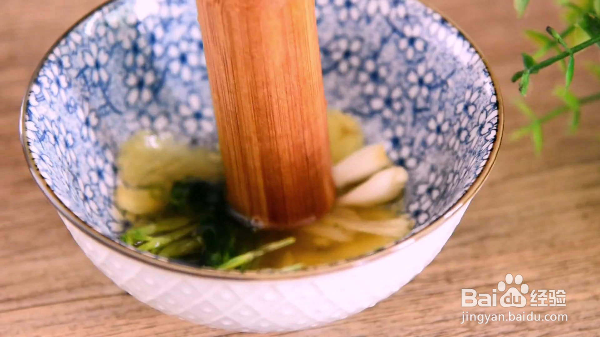 怎么做银鱼蒸蛋