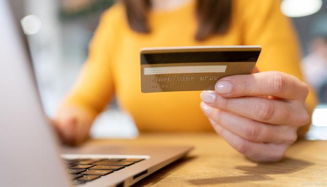 应届毕业生网签的坏处是什么